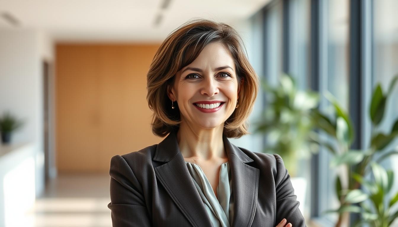 María López